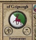 1 Our leader sweitoslaw - Copy.jpg